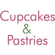 Cupcakes & Pastries Clothing