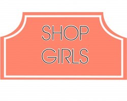 Girls Clothing