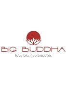 Big Buddha Bags