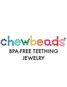 chewbeads