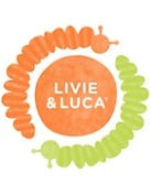 Livie & Luca Shoes