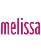 Melissa Shoes Sale