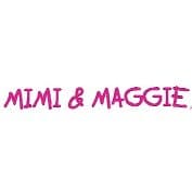 Mimi & Maggie