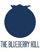 The Blueberry Hill Hats