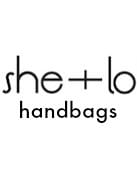 She + lo Bag