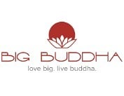 Big Buddha Bags