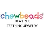 Chewbeads baby