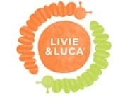 Livie & Luca Shoe Sale