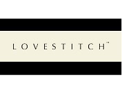 Love Stitch Clothing