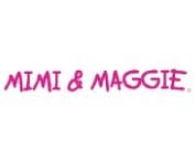 Mimi & Maggie Sale