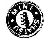 Mini Shatsu Sale