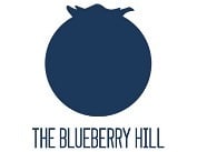 The Blueberry Hills Hats