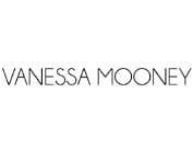 Vanessa Mooney Jewelry