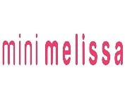 MIni Melissa Sale