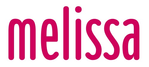 Melissa Shoes Sale