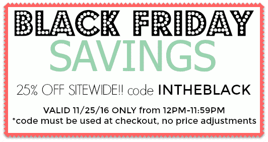 black-friday-savings-coupon