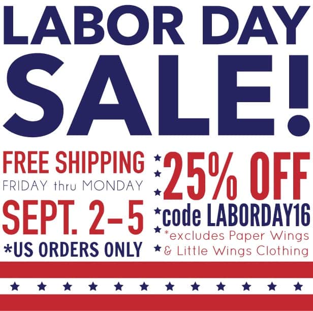 labor-day-sale-2016