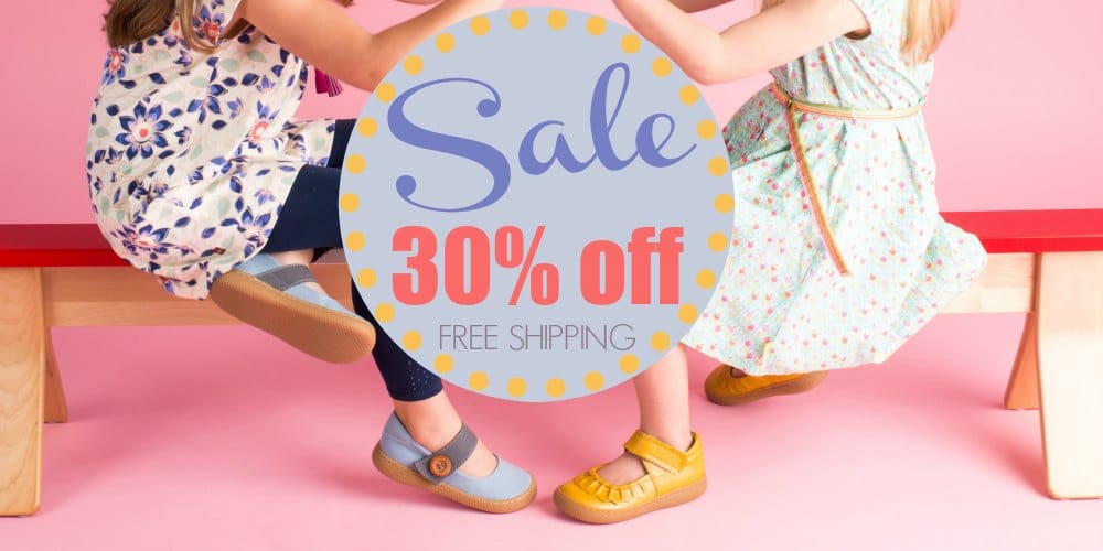 Livie Luca Sale