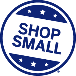 Small Business Saturday