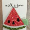 milk-soda-studio-watermelon-glitter-hair-clip