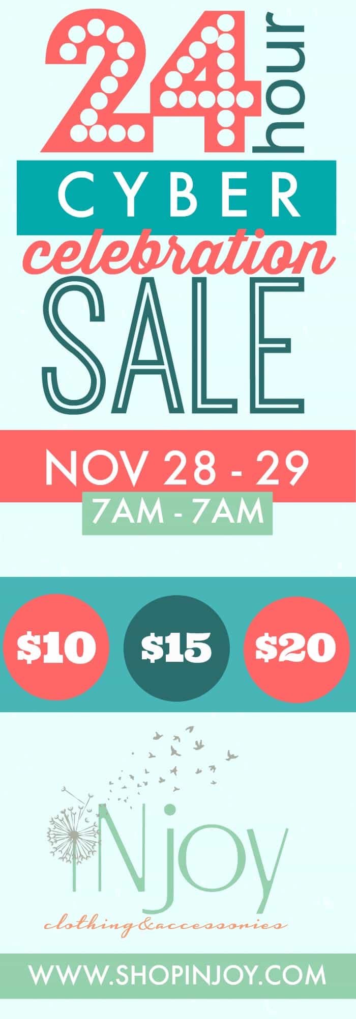 CYBER-MONDAY-SALE