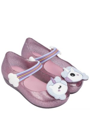 melissa shoes for toddlers