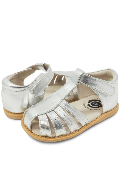 livie and luca sandals sale